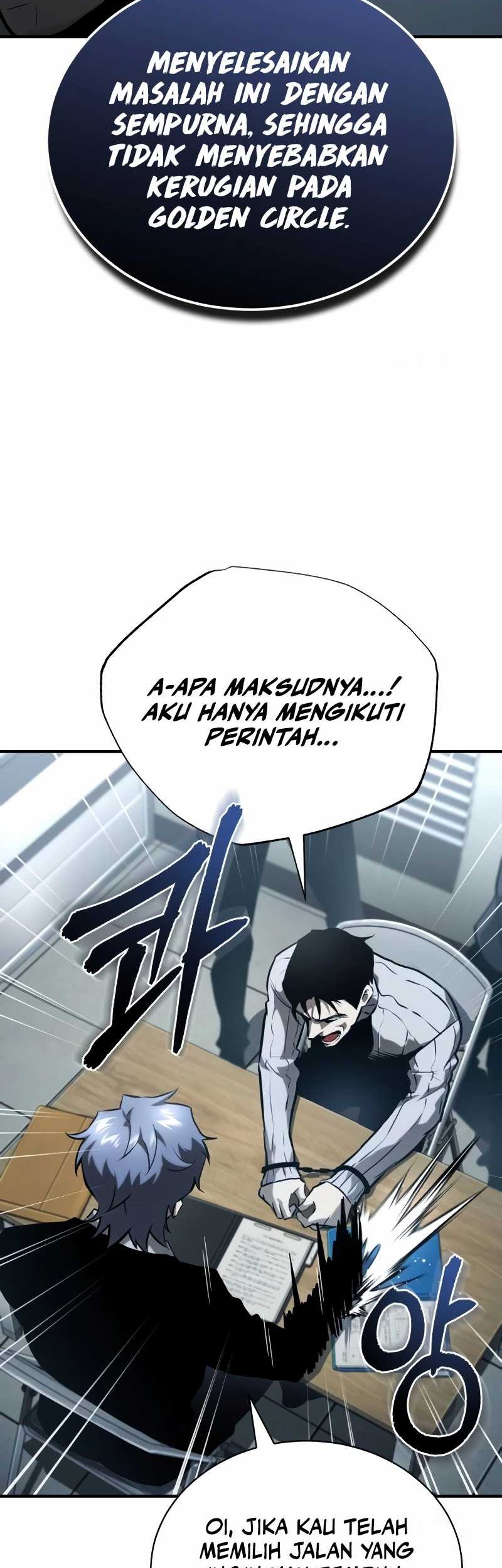 Halaman 13 dari 86