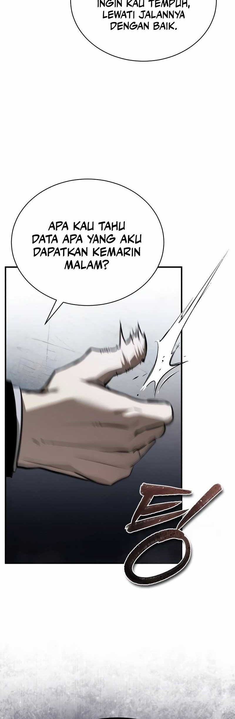 Halaman 14 dari 86