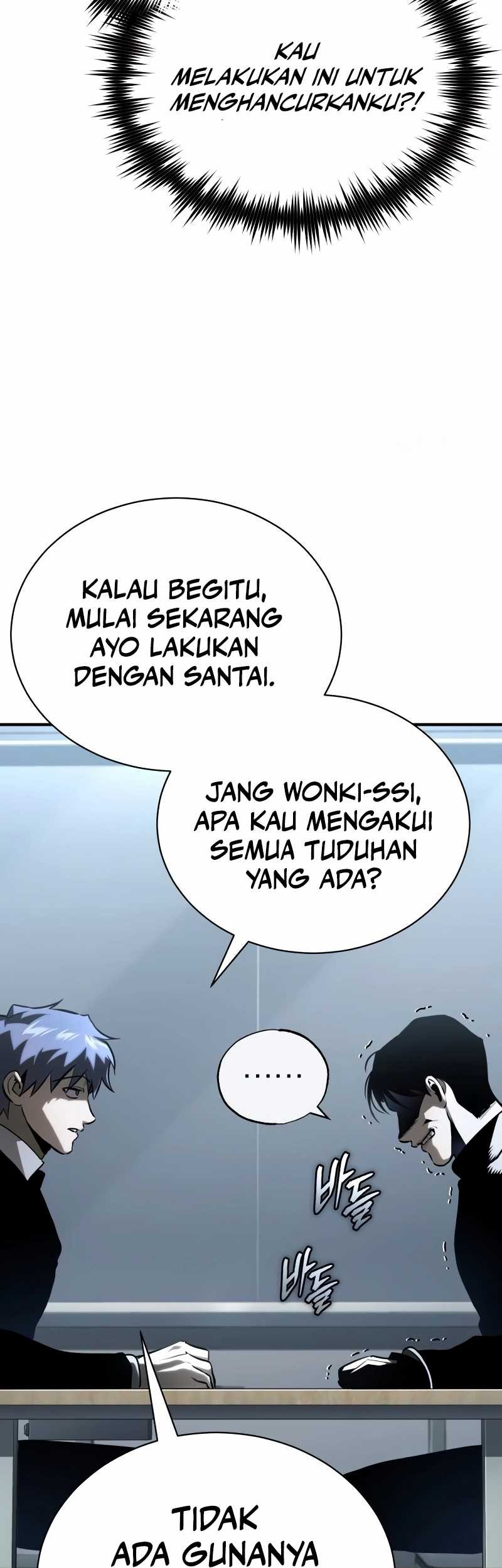 Halaman 19 dari 86