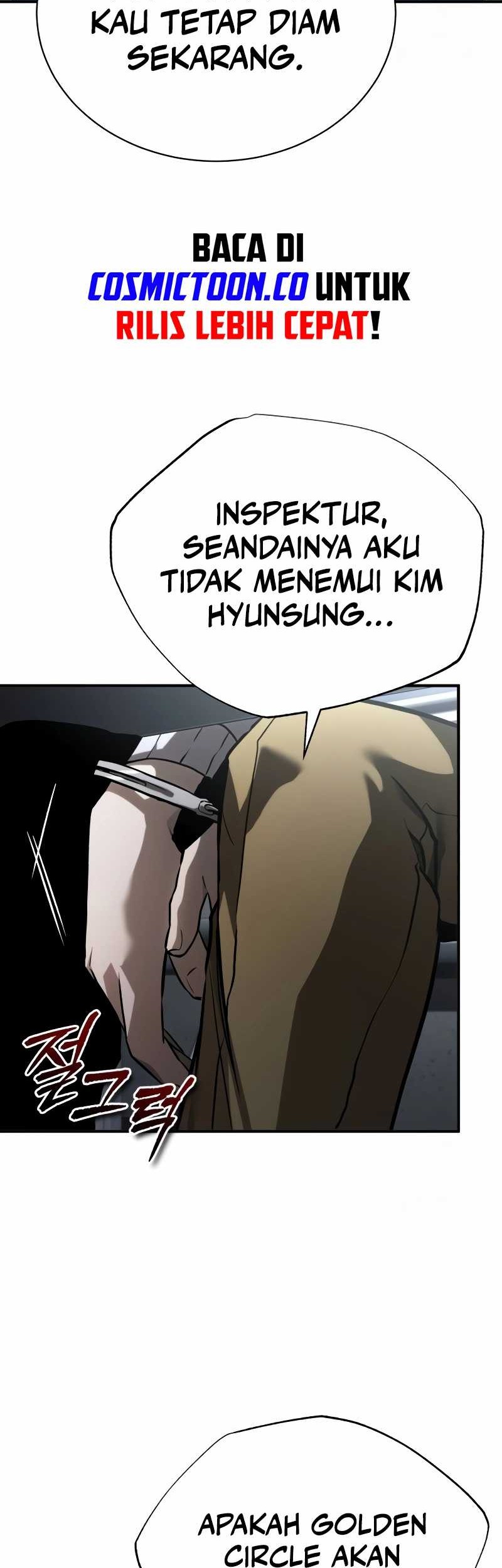 Halaman 20 dari 86