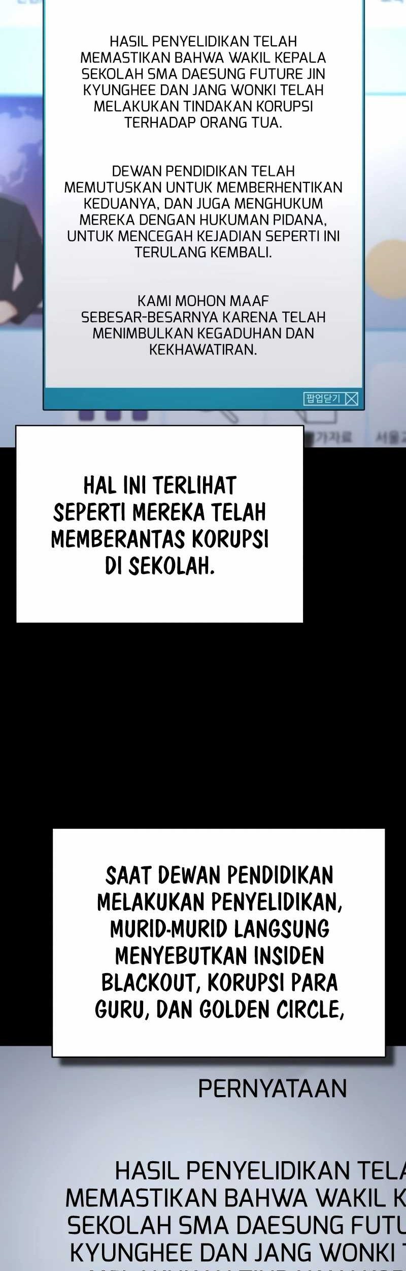 Halaman 3 dari 86