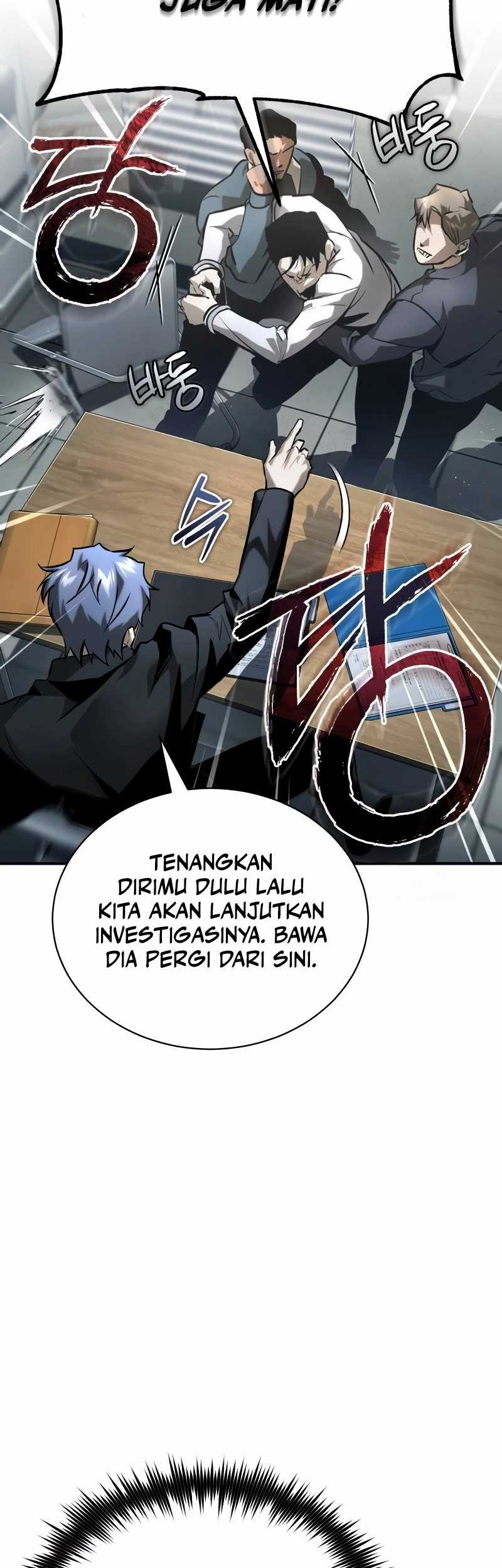 Halaman 24 dari 86