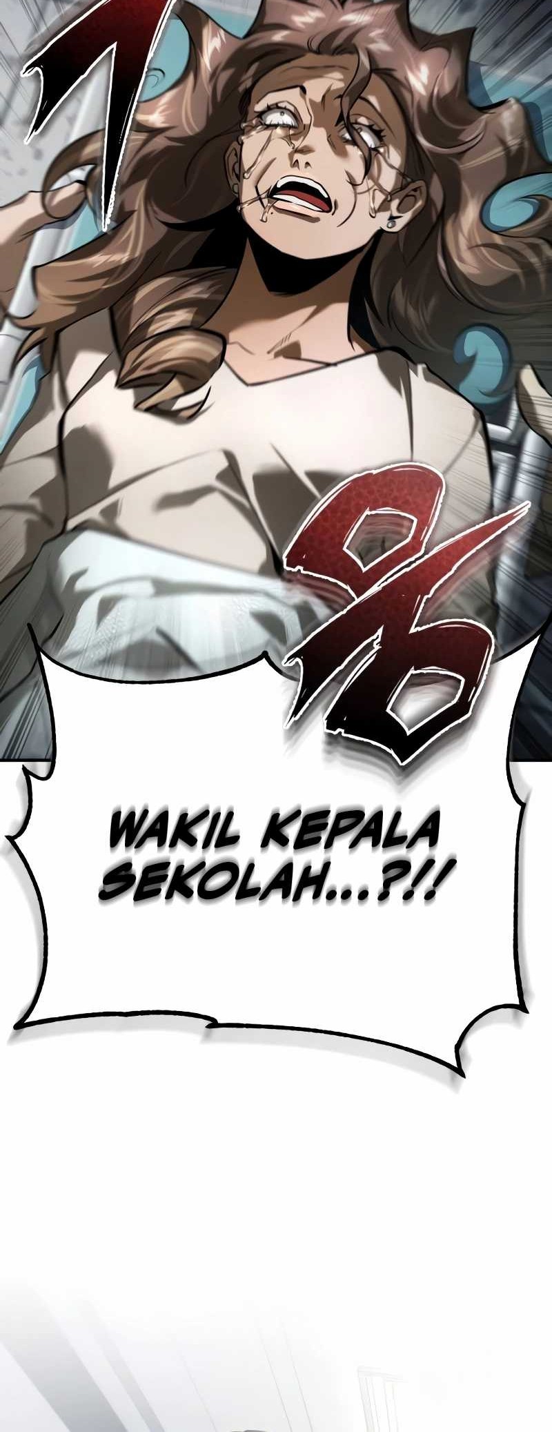 Halaman 26 dari 86