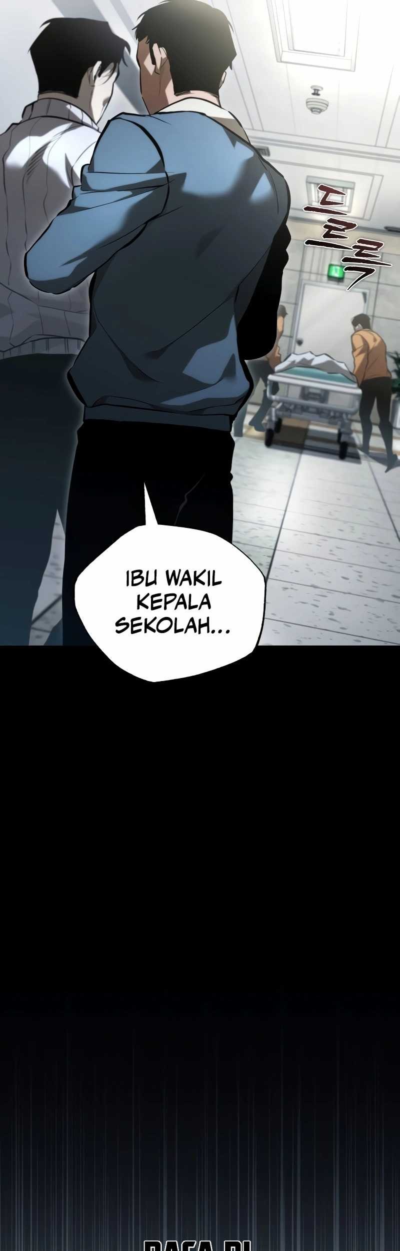 Halaman 27 dari 86