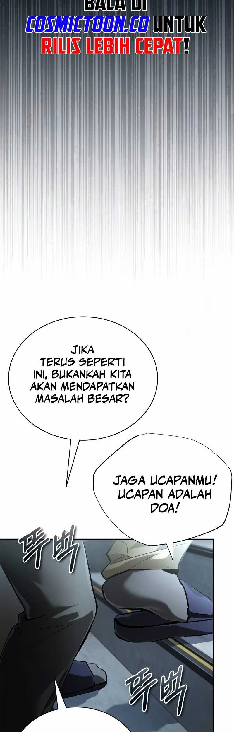 Halaman 28 dari 86