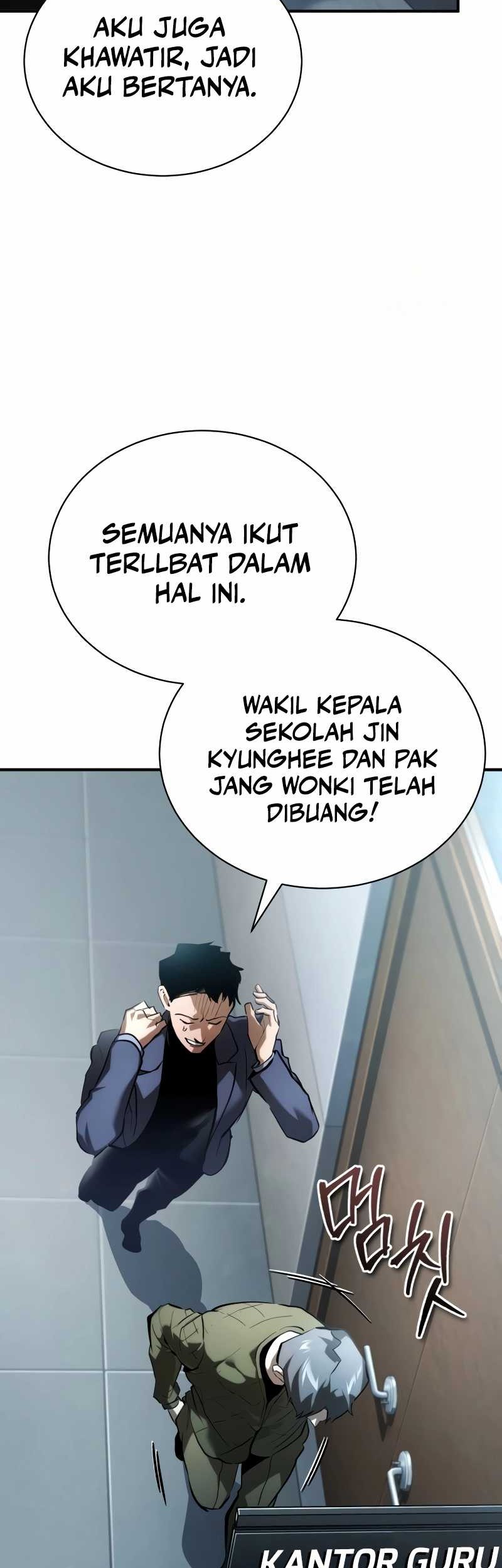 Halaman 29 dari 86