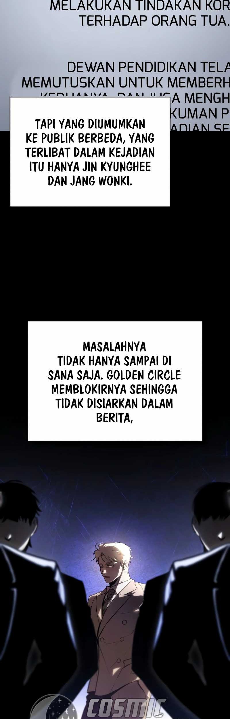 Halaman 4 dari 86