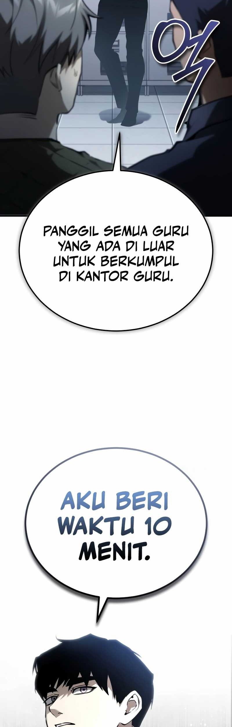 Halaman 33 dari 86