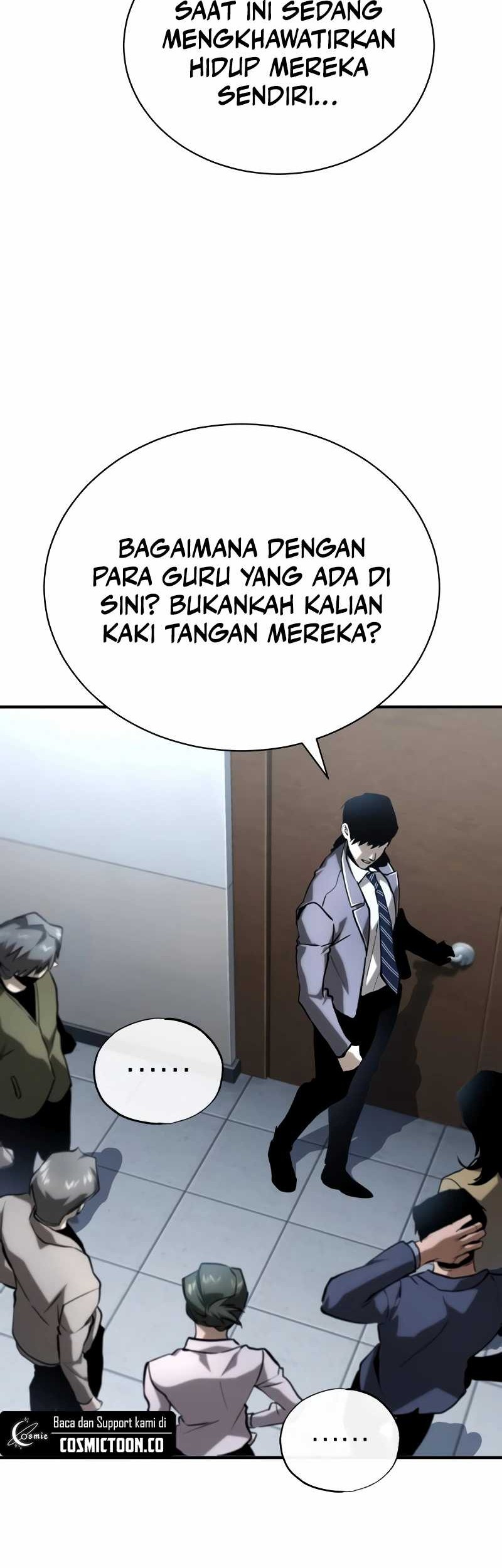 Halaman 36 dari 86