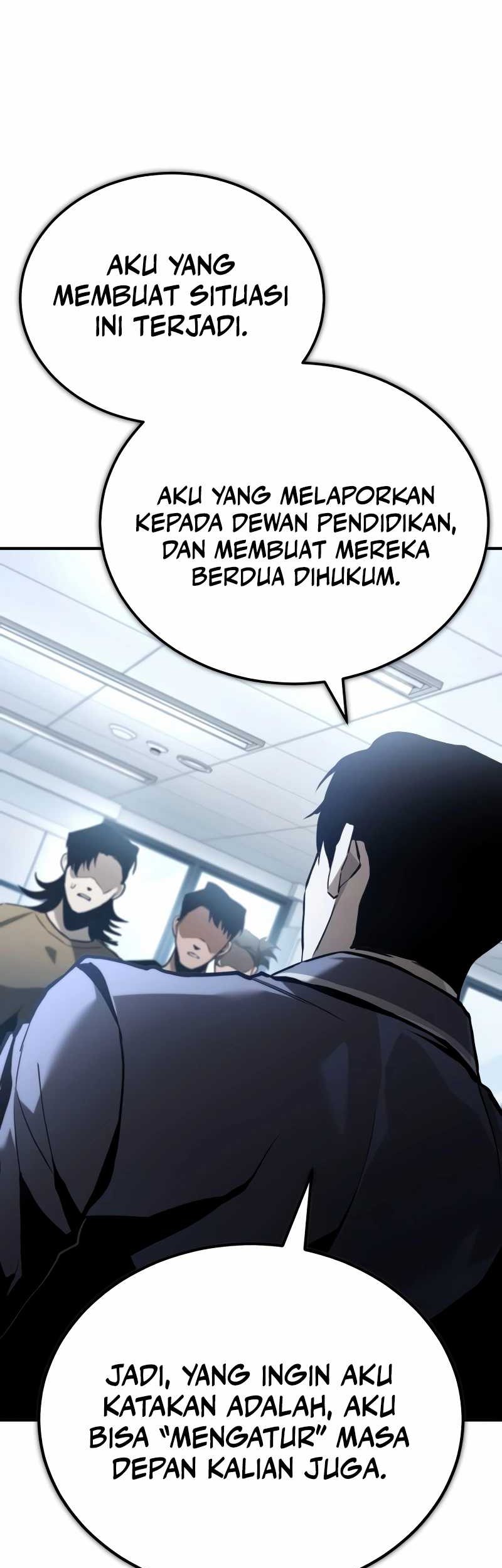 Halaman 37 dari 86