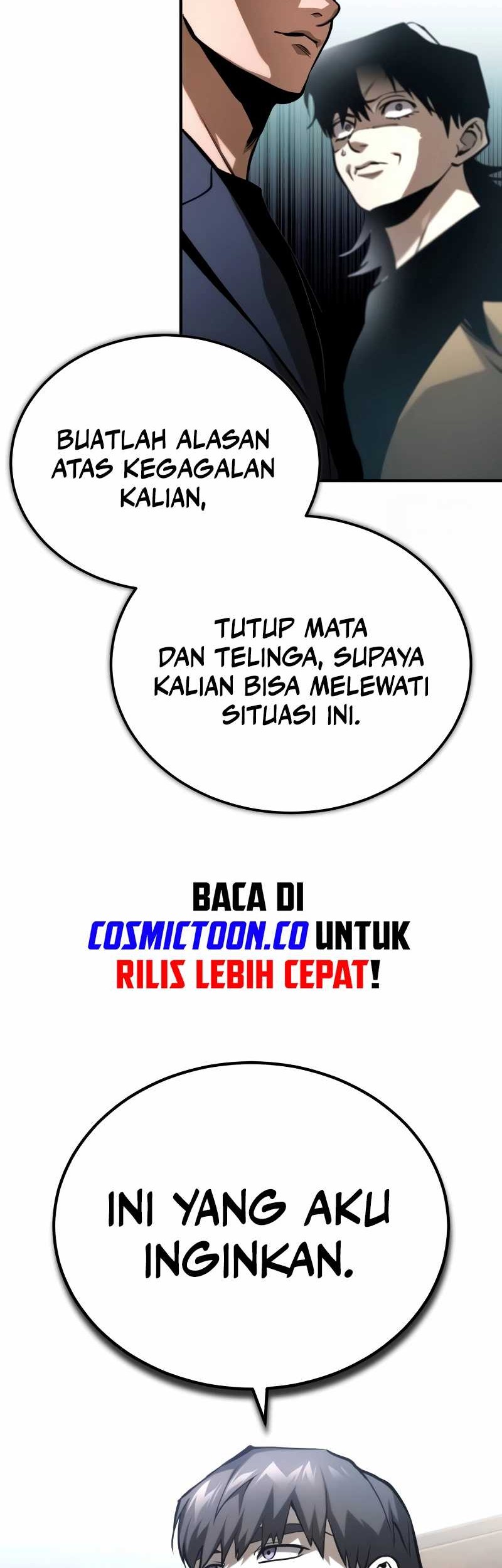 Halaman 40 dari 86