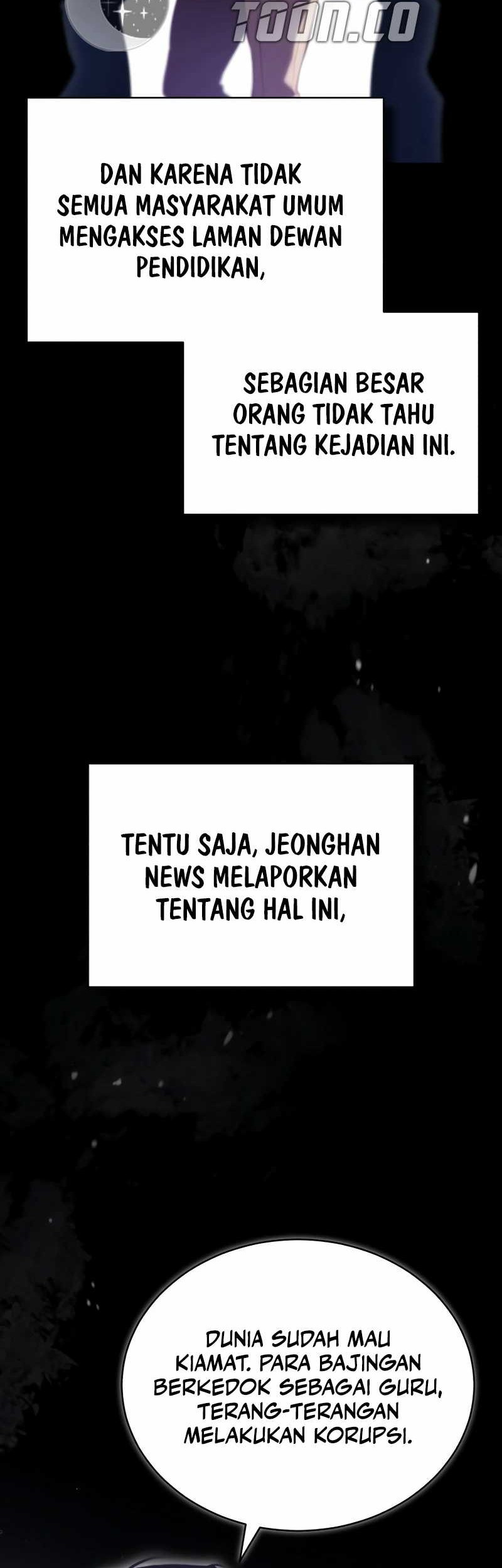 Halaman 5 dari 86