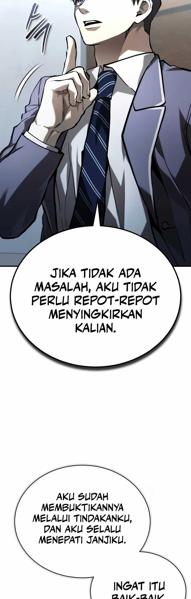 Halaman 41 dari 86
