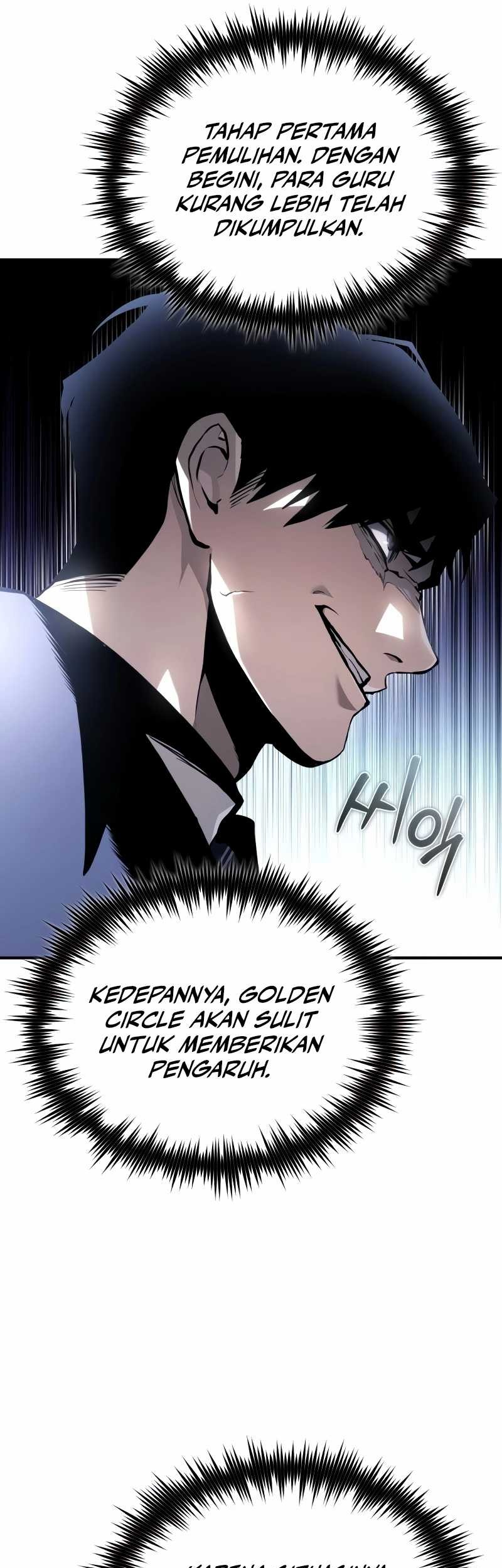 Halaman 43 dari 86