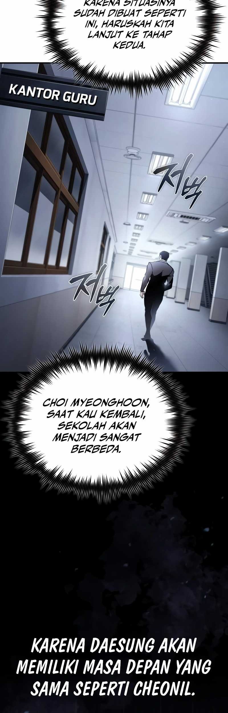 Halaman 44 dari 86