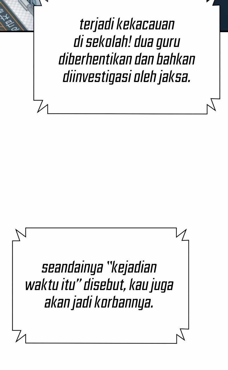 Halaman 46 dari 86