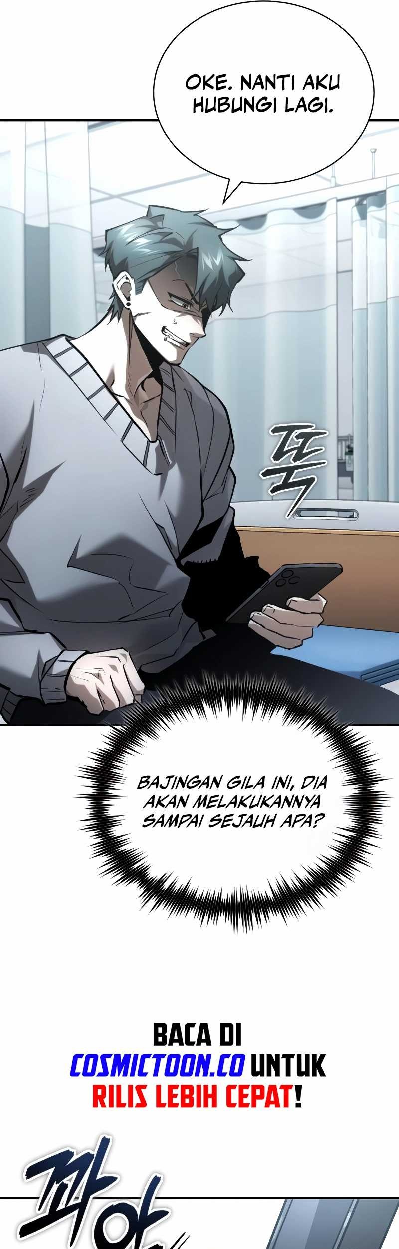 Halaman 47 dari 86