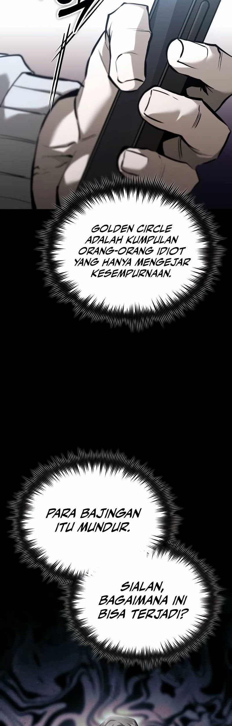 Halaman 48 dari 86