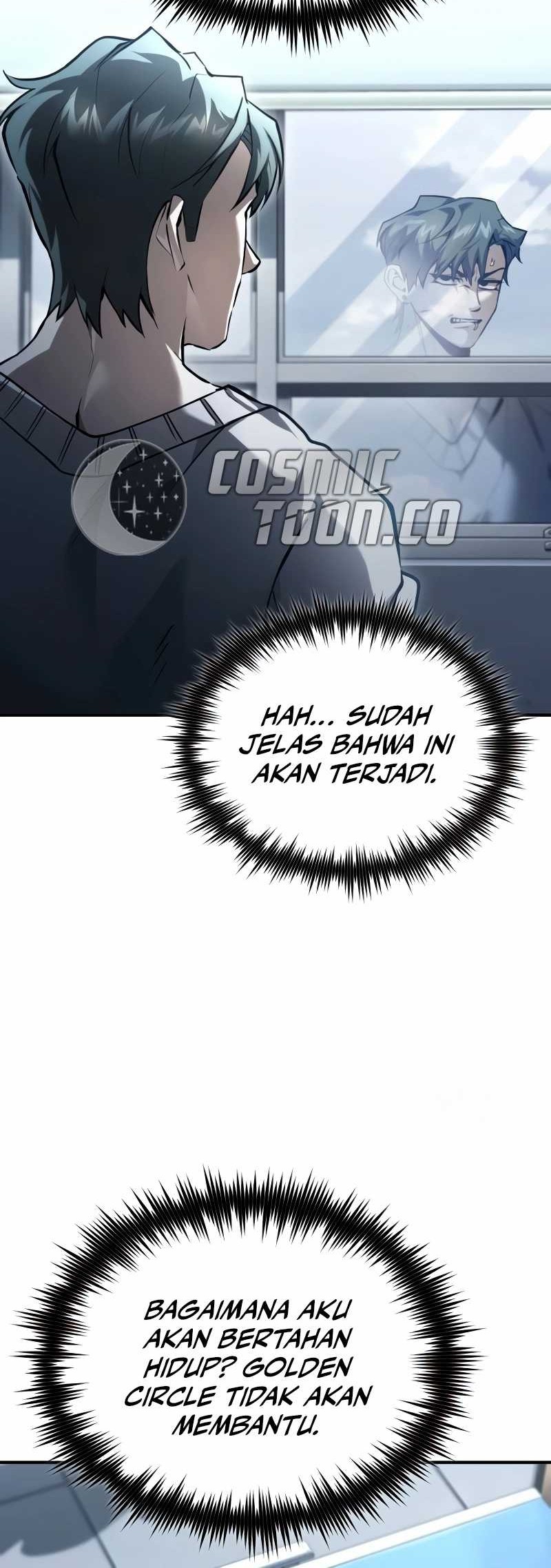 Halaman 50 dari 86