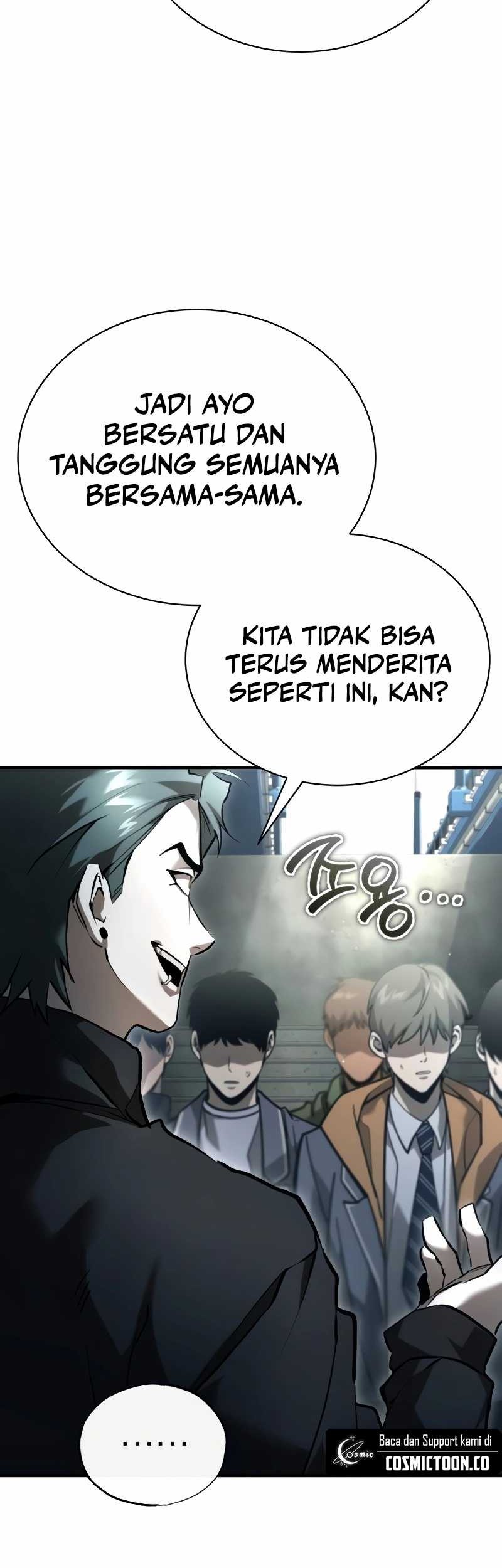 Halaman 53 dari 86