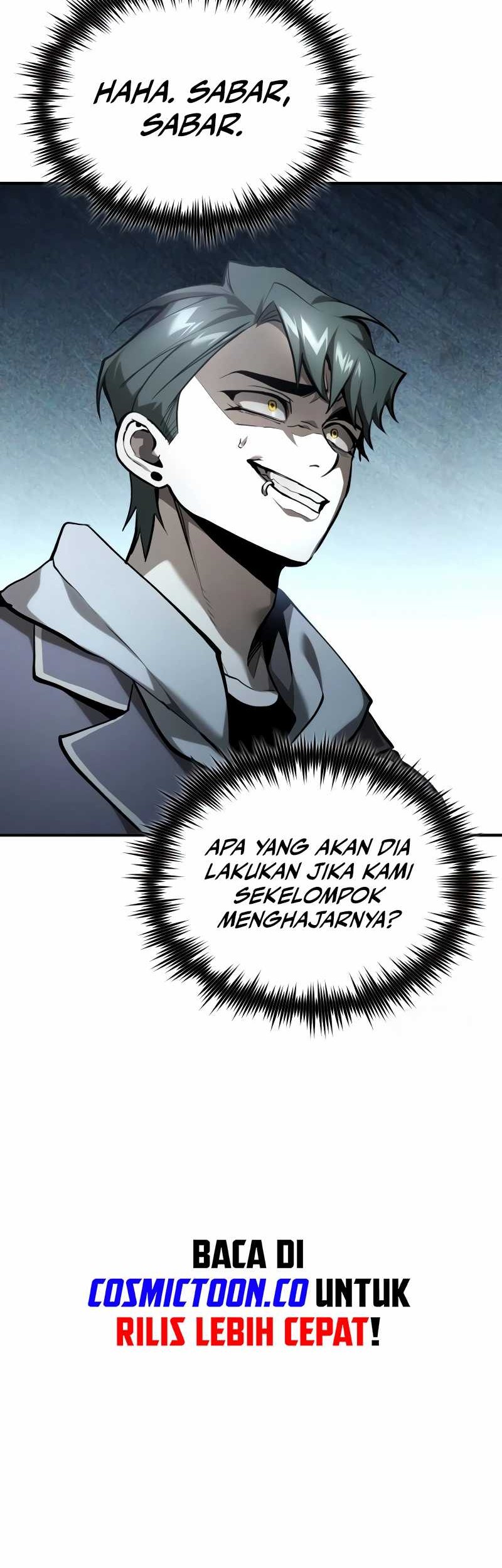 Halaman 60 dari 86