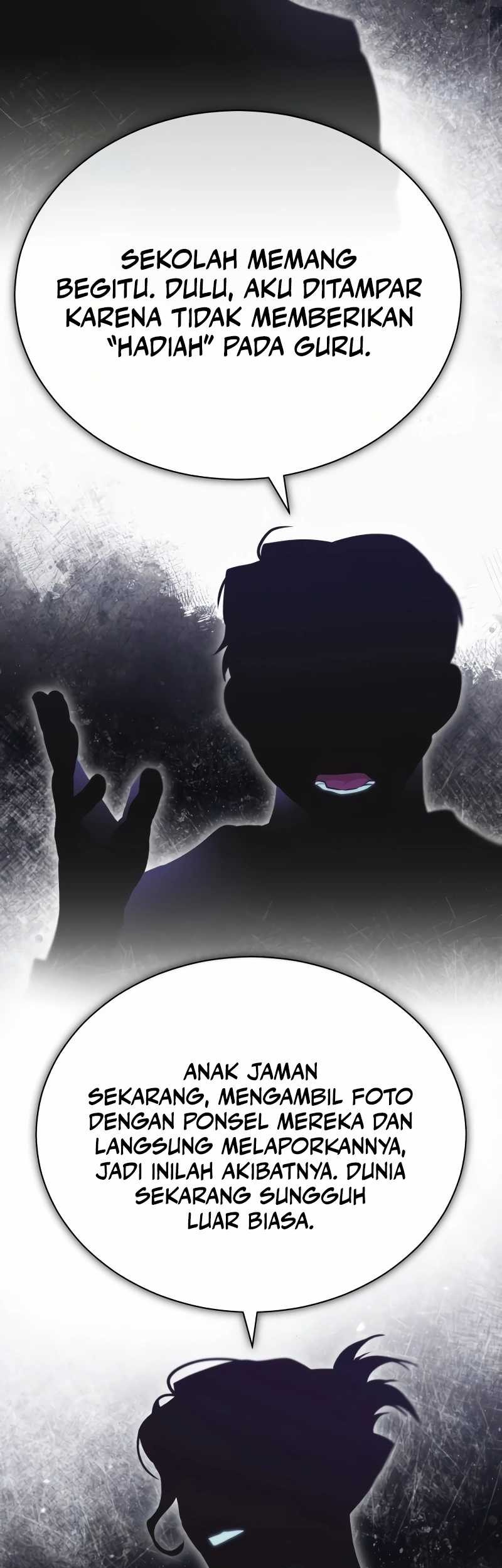 Halaman 7 dari 86