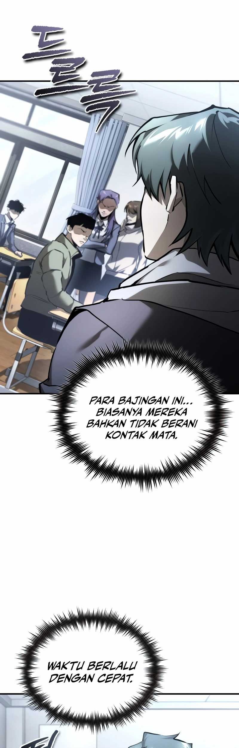 Halaman 61 dari 86