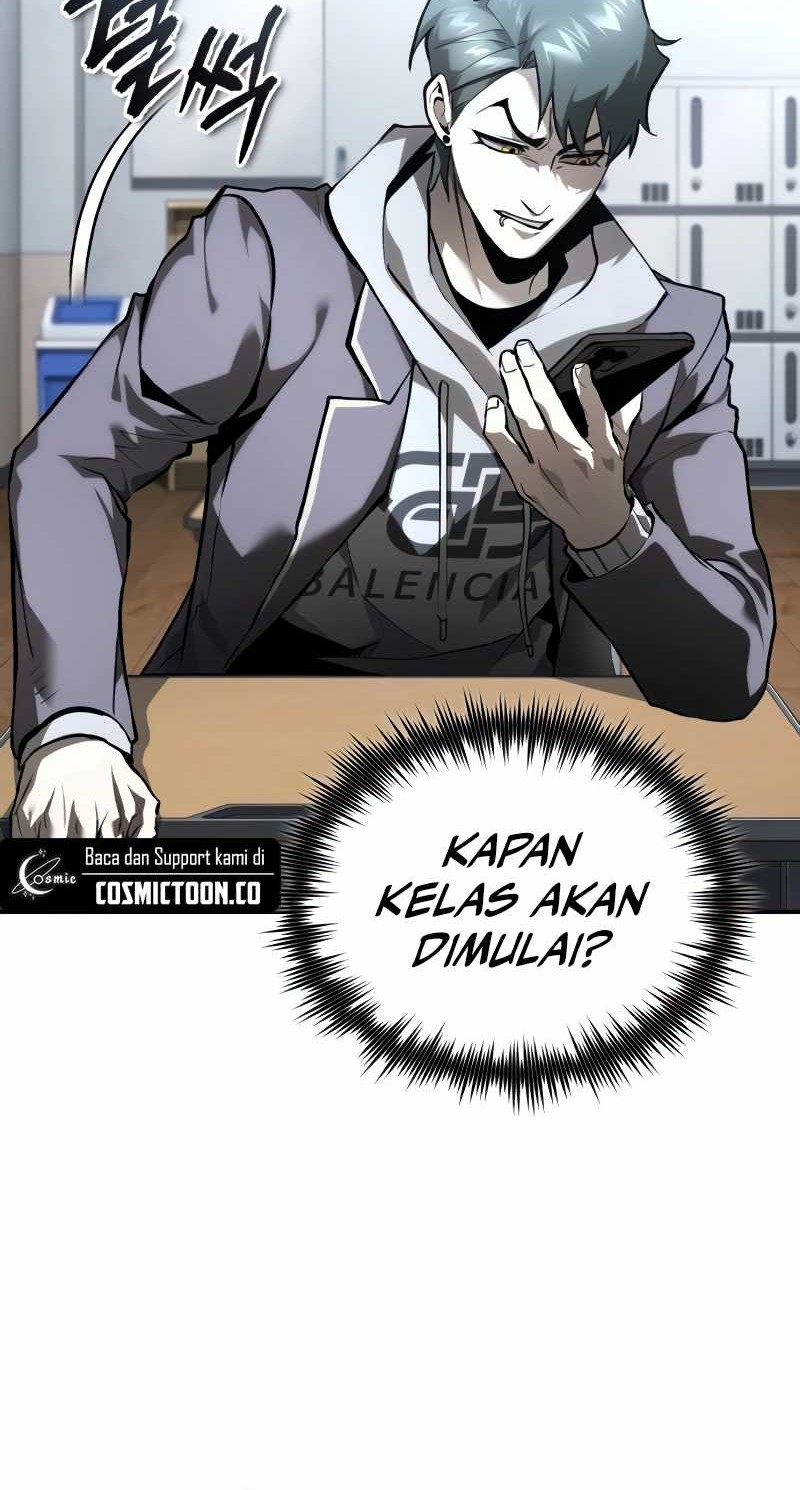 Halaman 62 dari 86