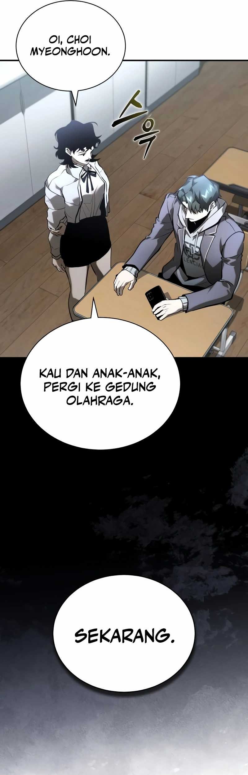 Halaman 63 dari 86