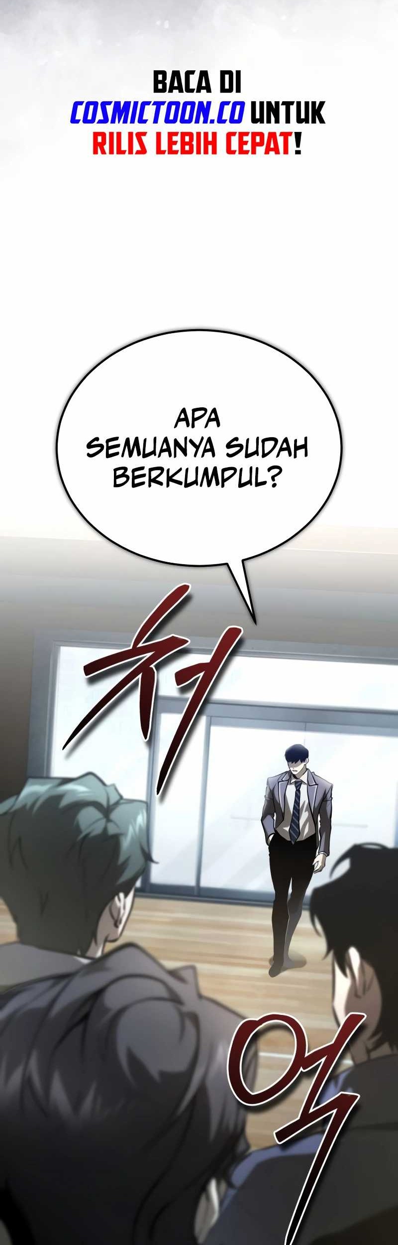Halaman 64 dari 86