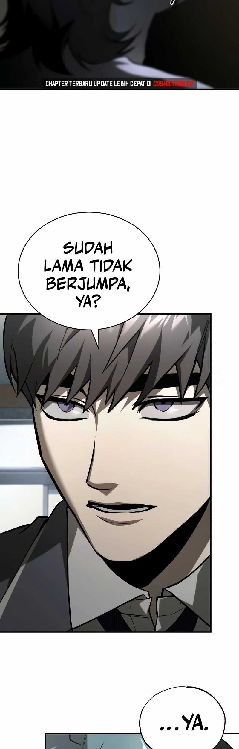 Halaman 65 dari 86
