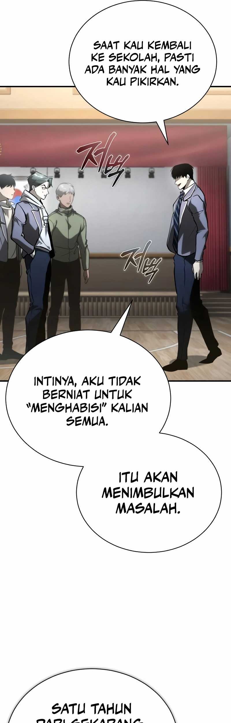Halaman 67 dari 86