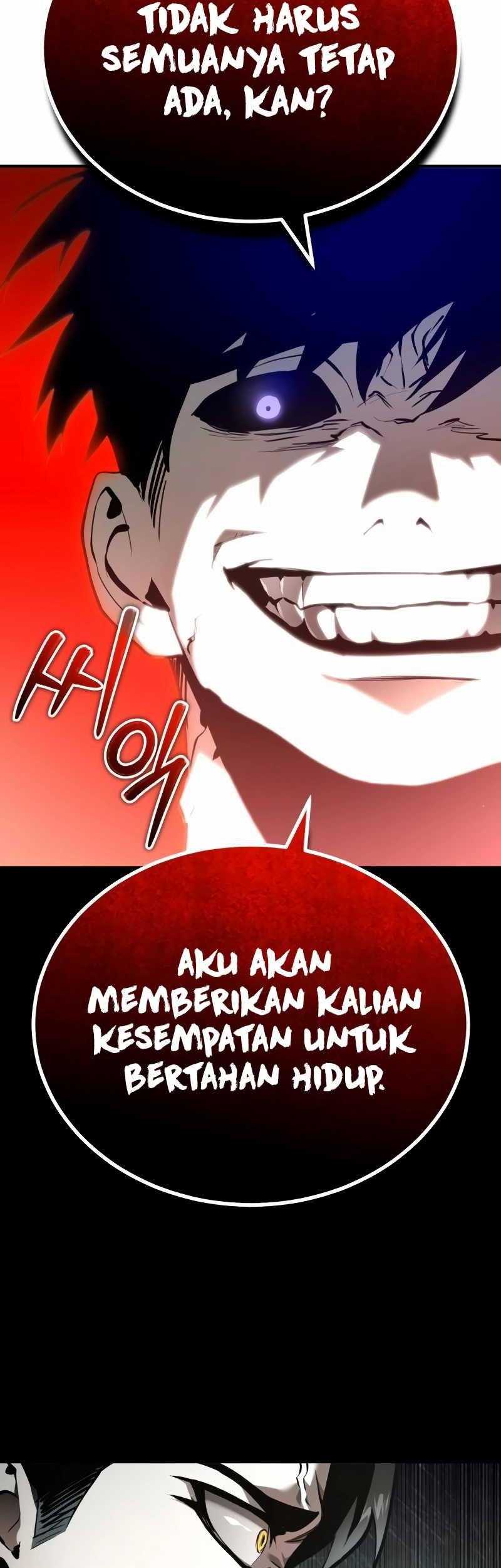 Halaman 69 dari 86