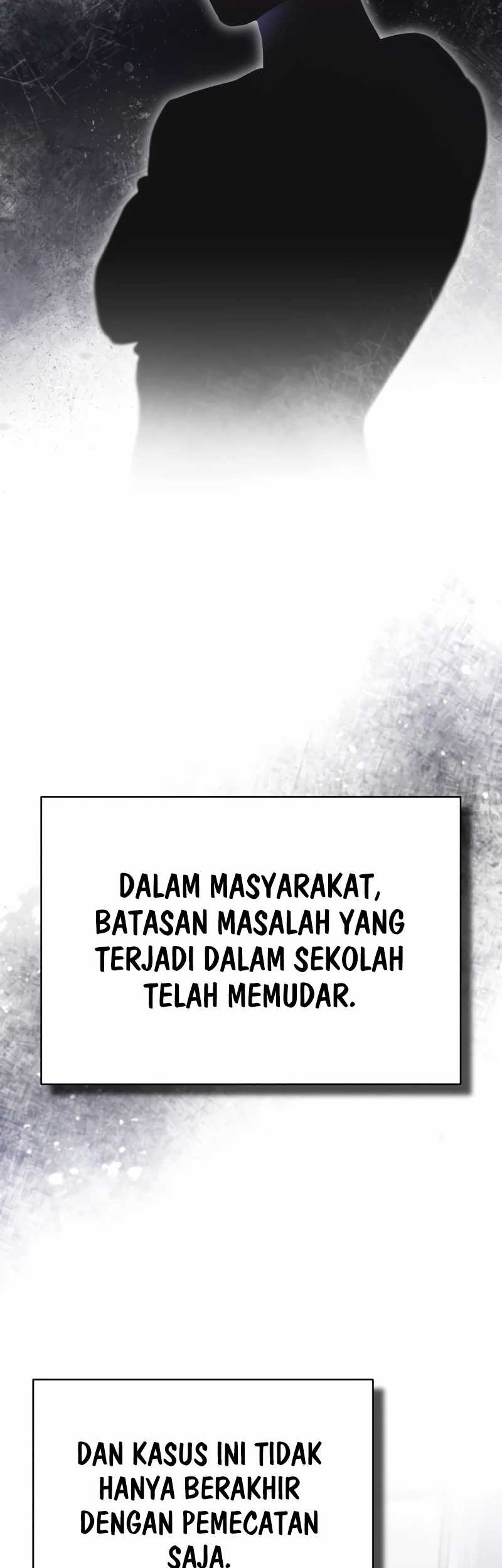 Halaman 8 dari 86