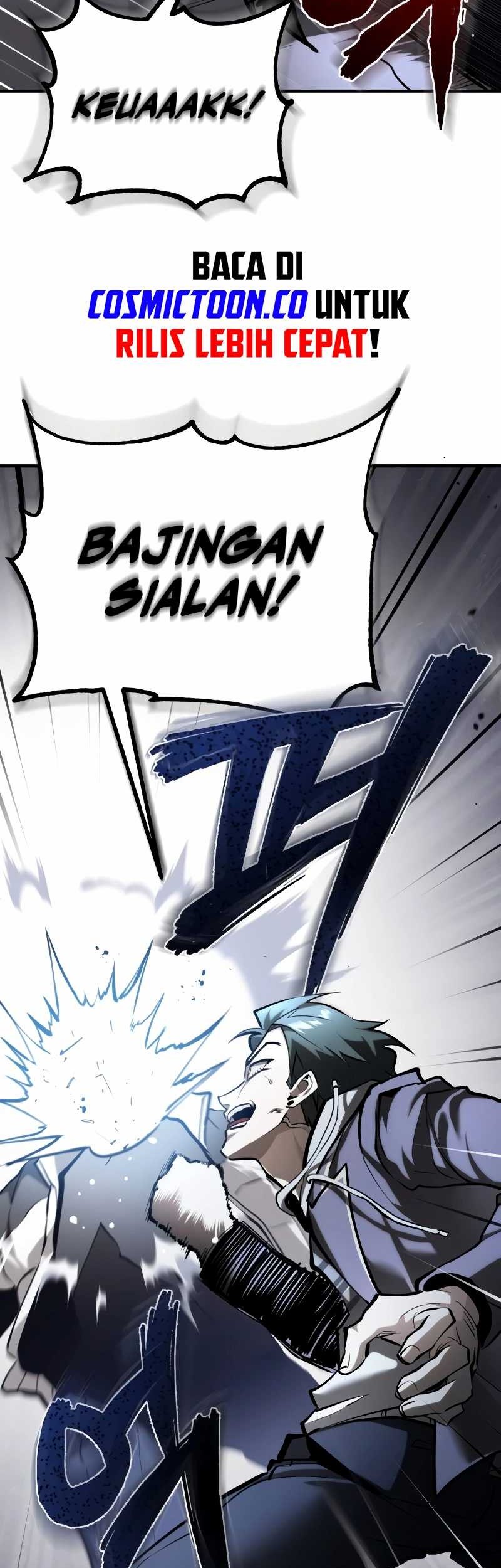 Halaman 73 dari 86