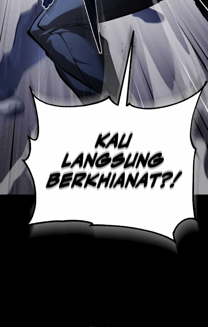 Halaman 74 dari 86