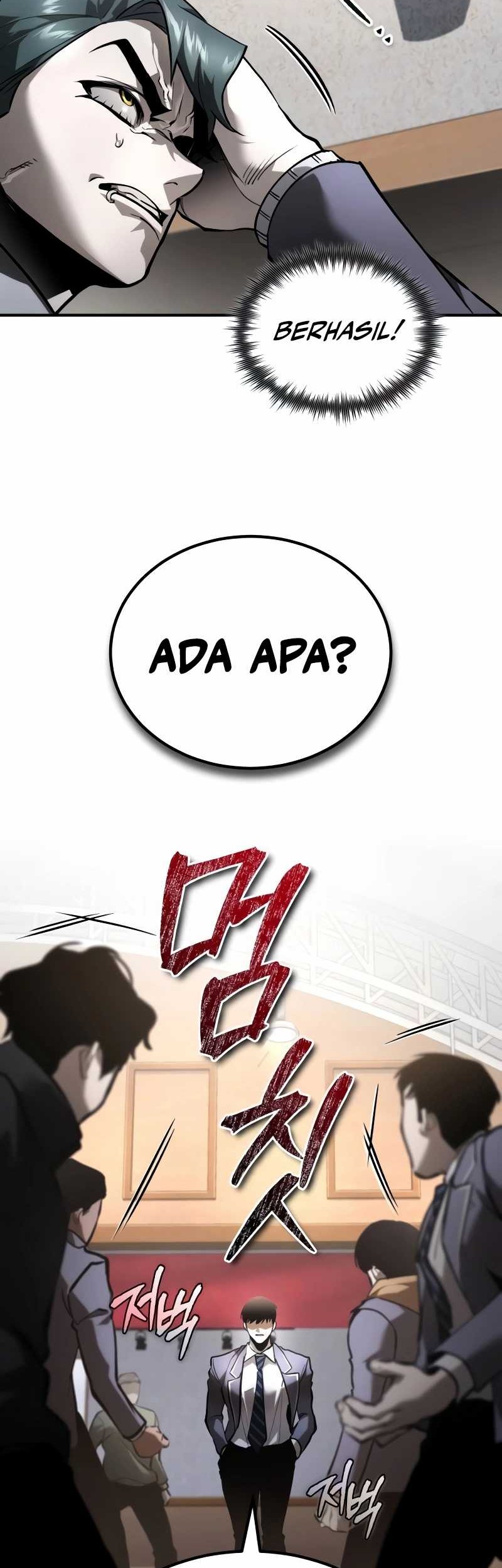 Halaman 80 dari 86