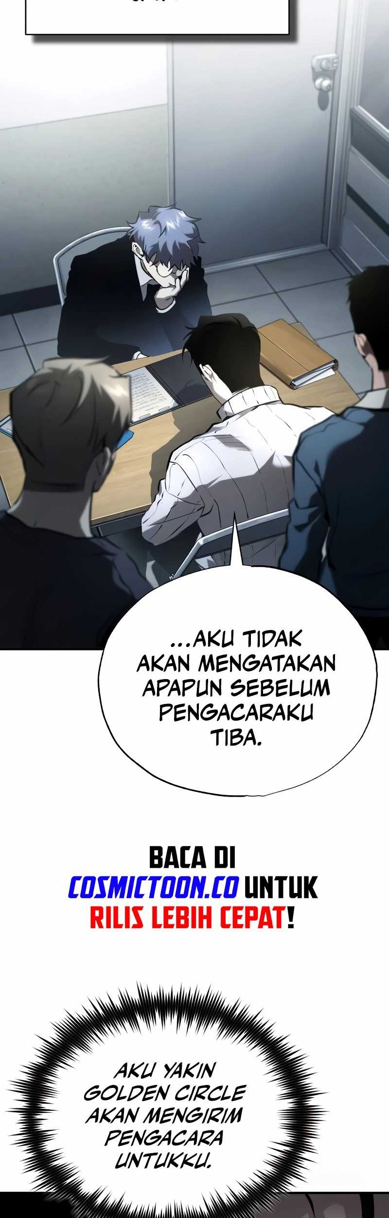 Halaman 9 dari 86