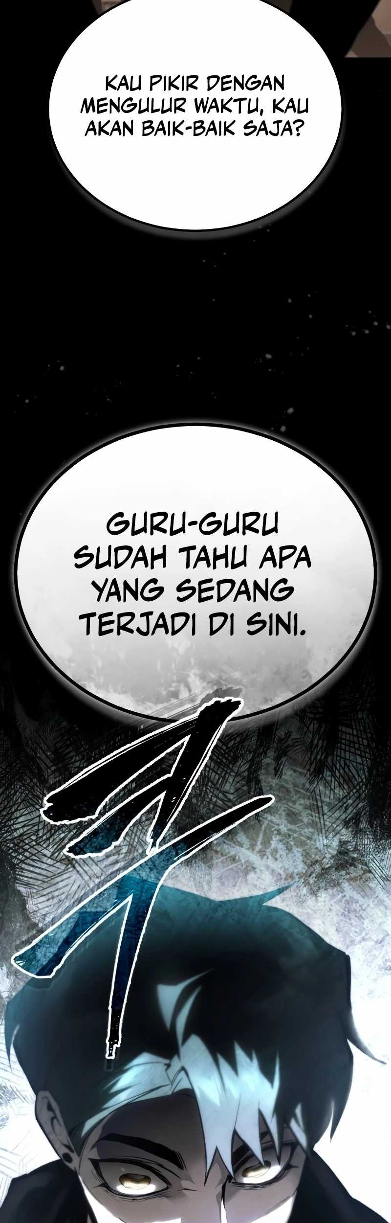 Halaman 81 dari 86