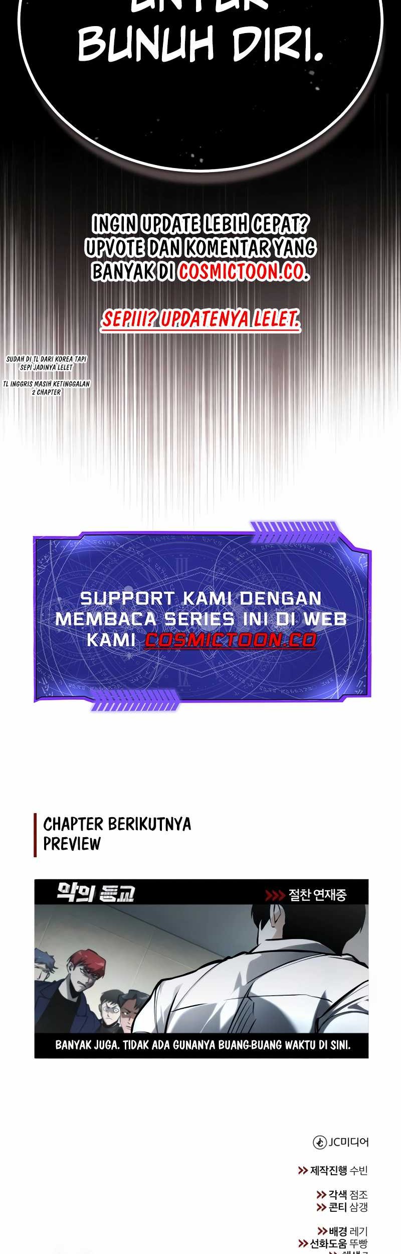Halaman 85 dari 86