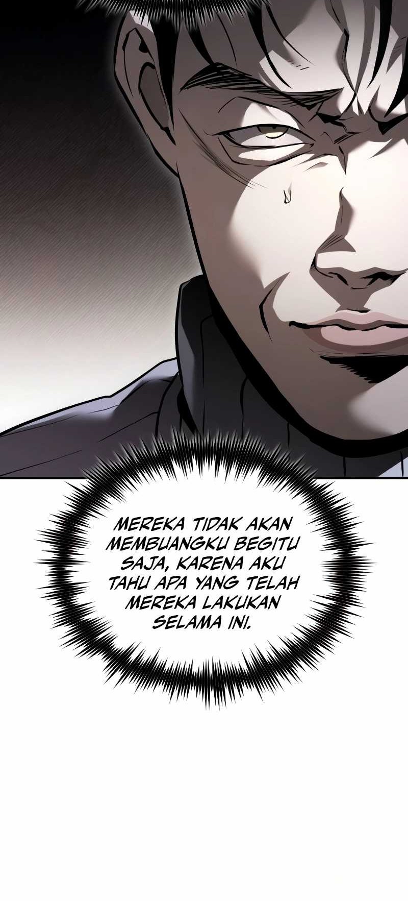 Halaman 10 dari 86