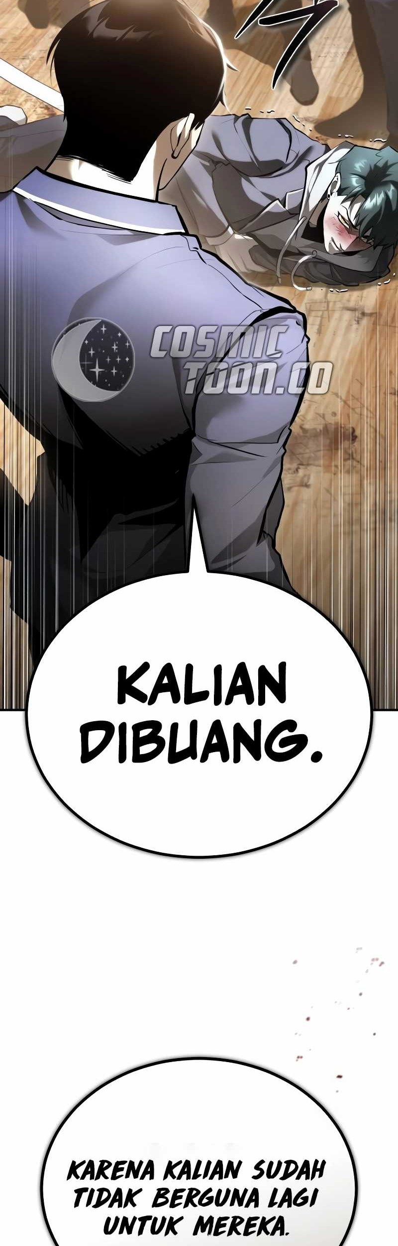 Halaman 11 dari 80