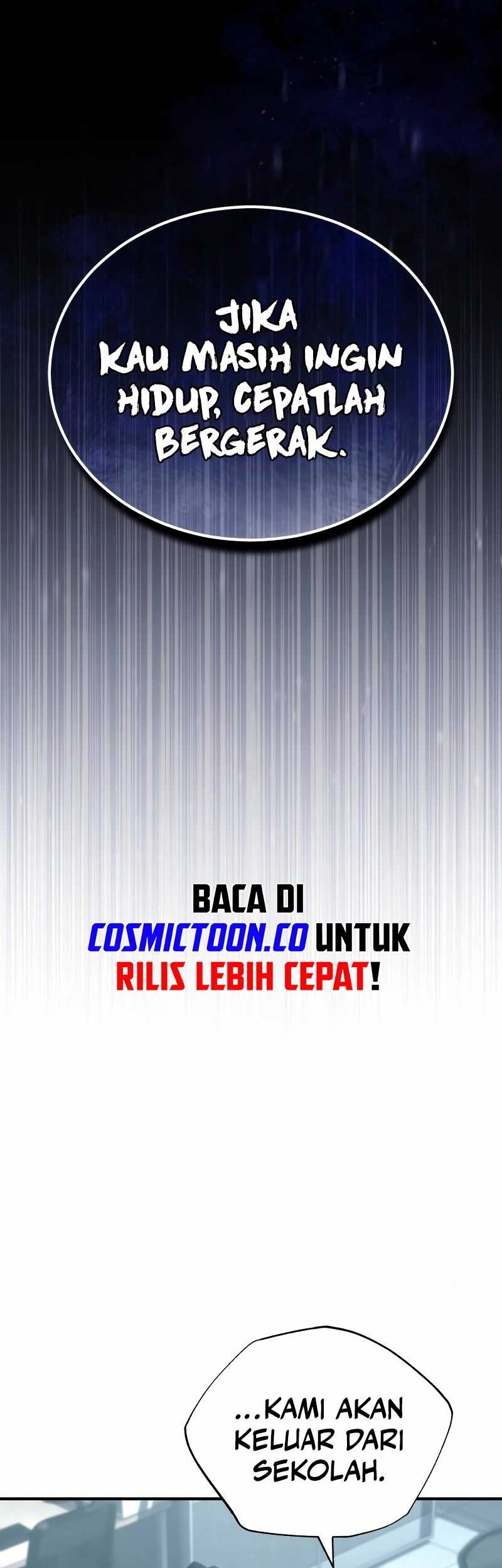 Halaman 15 dari 80
