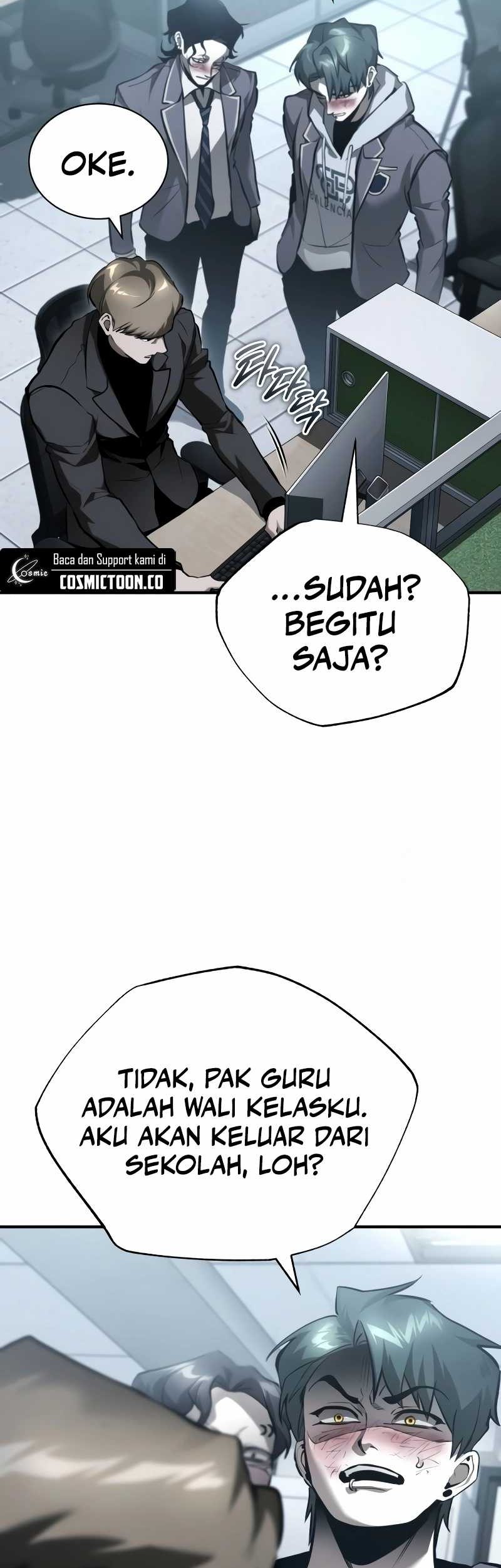 Halaman 16 dari 80