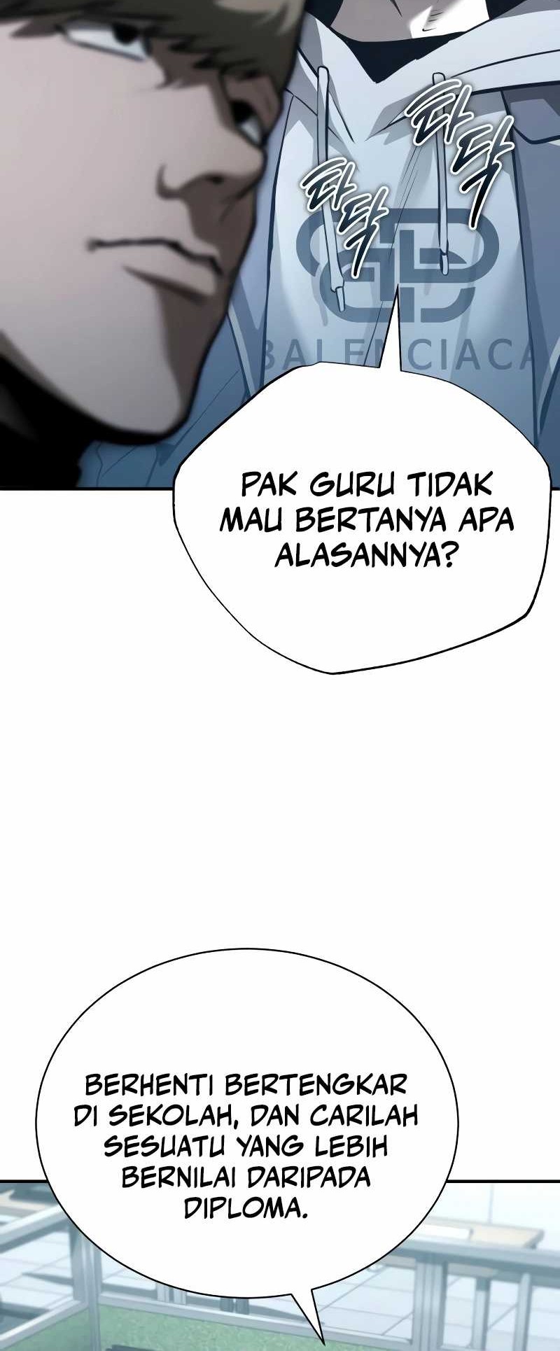 Halaman 17 dari 80