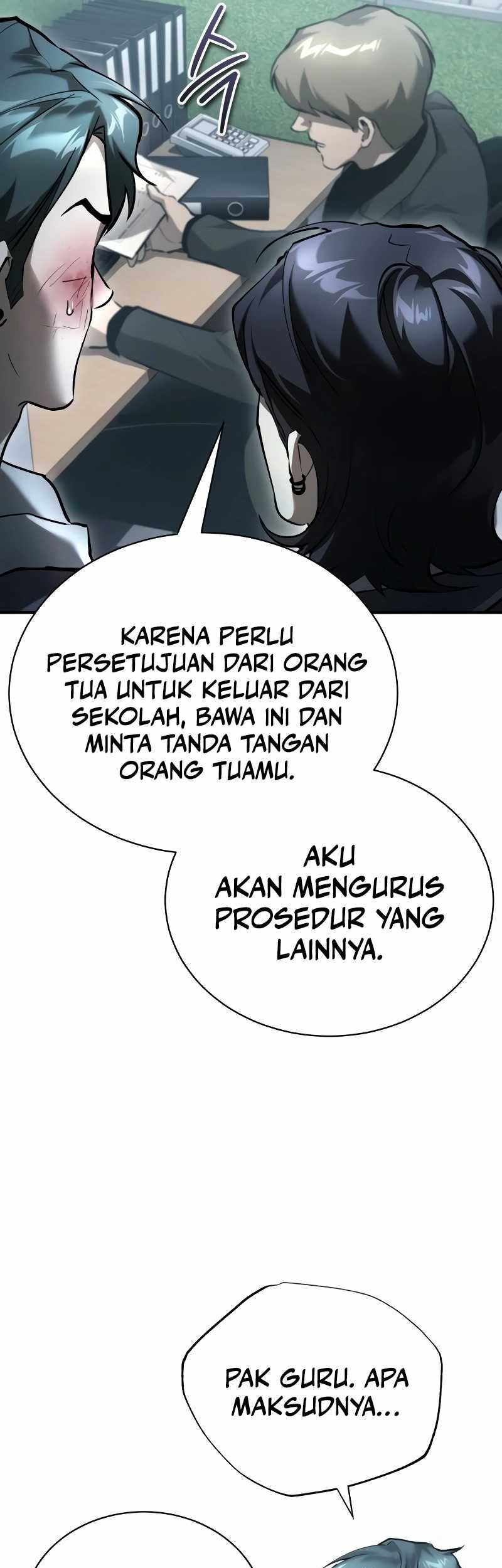 Halaman 18 dari 80