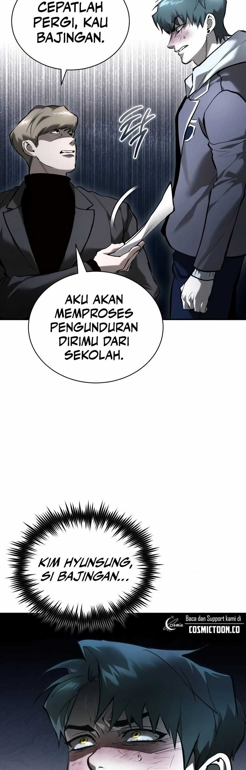 Halaman 19 dari 80