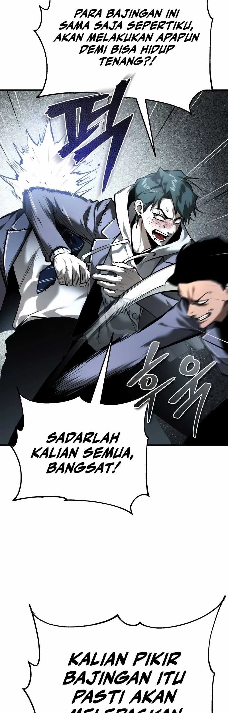 Halaman 3 dari 80