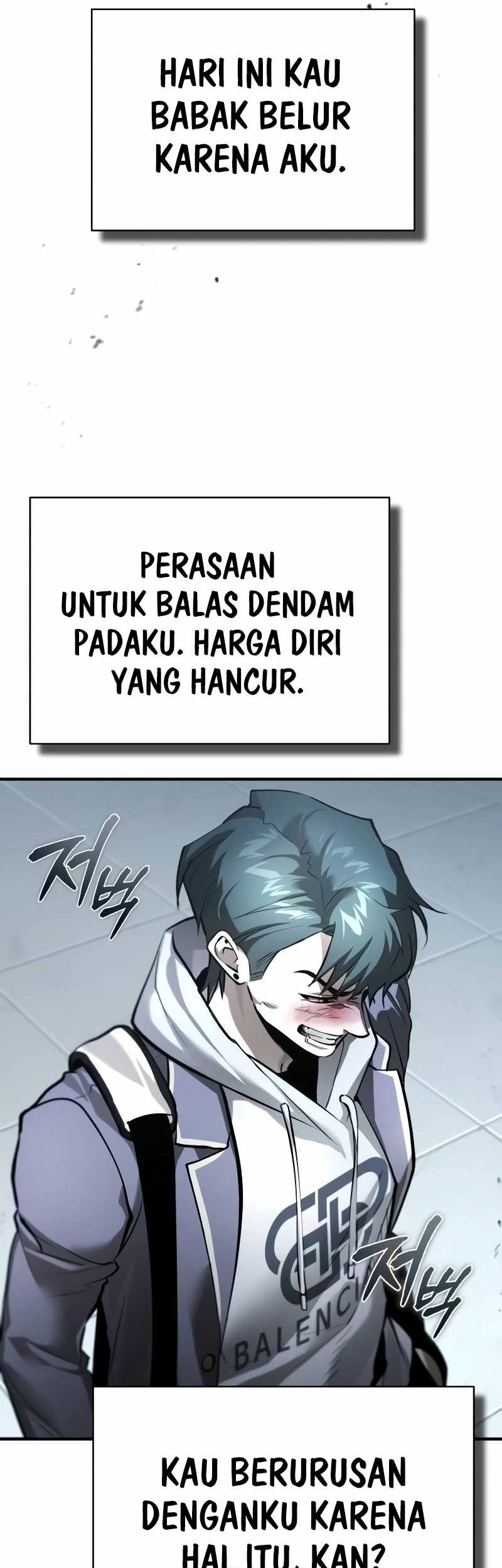 Halaman 22 dari 80