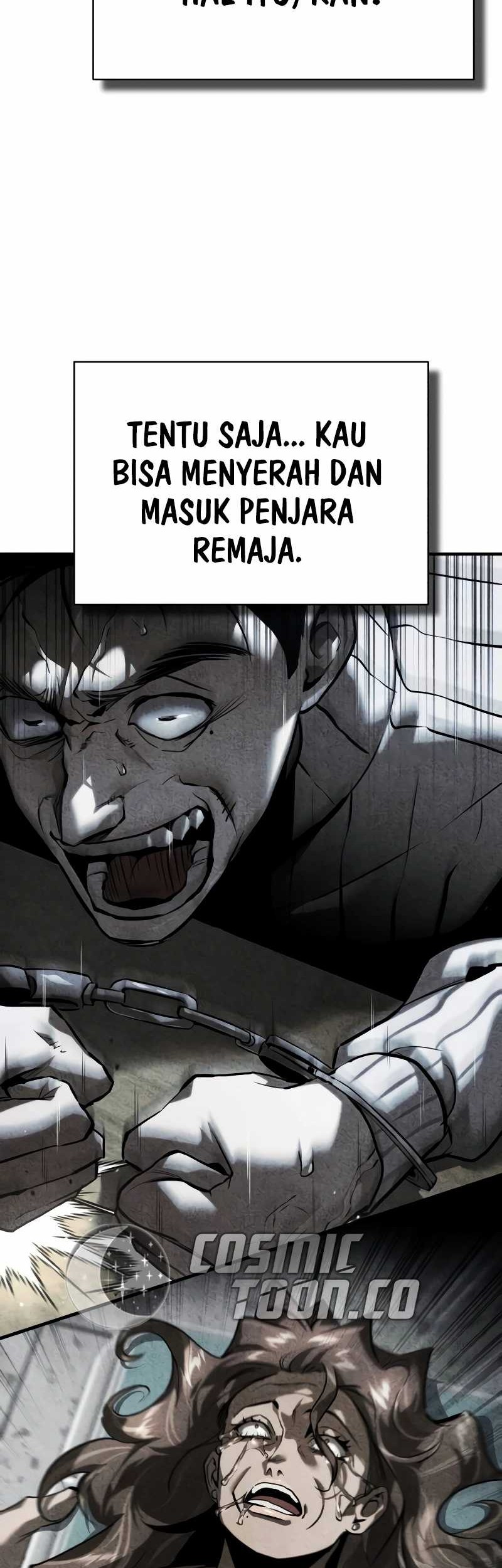 Halaman 23 dari 80